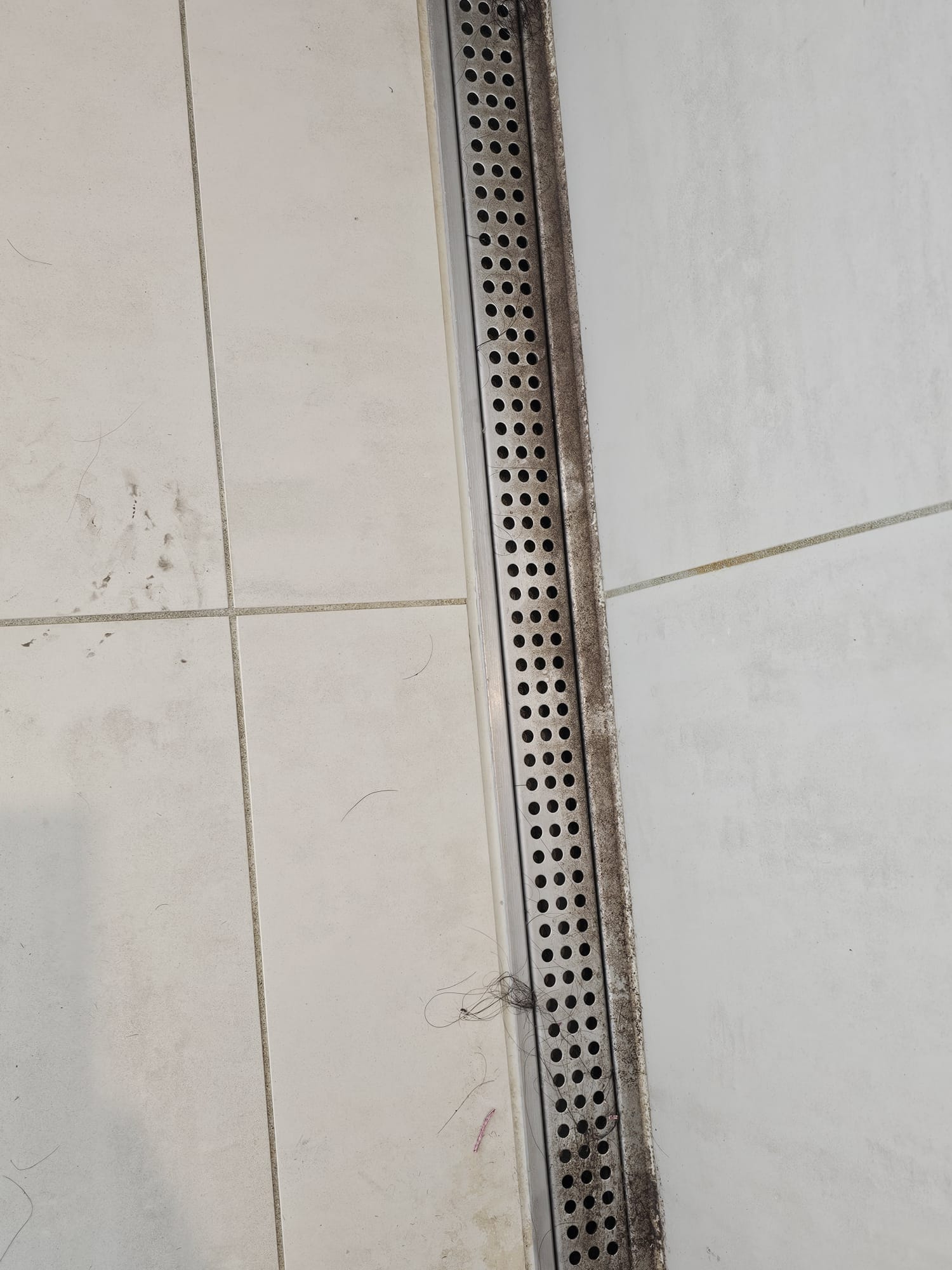 Before Cleaning 10